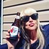 spicysambell